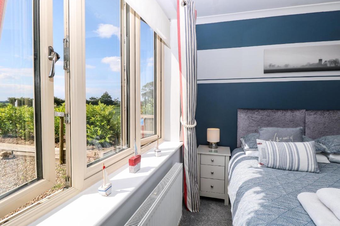 Photo of Others in North Walsham