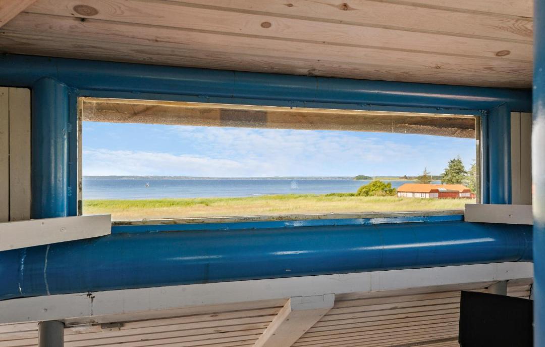 Photo of Others in Skødshoved Strand