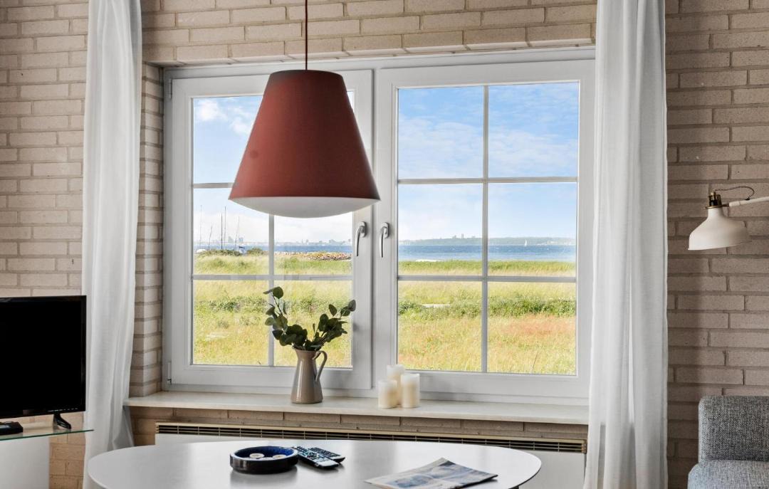Photo of Livingroom in Skødshoved Strand