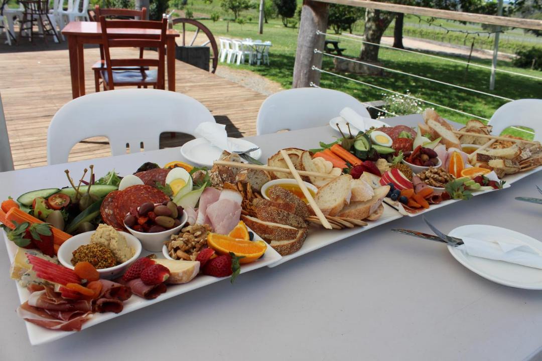 Photo of Others in Whitfield