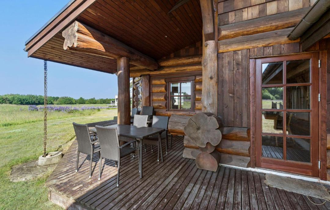 Photo of Others in Nimtofte