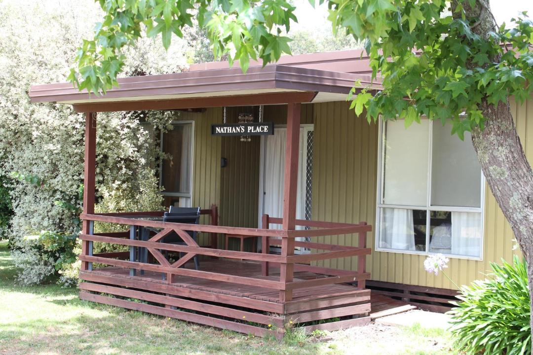 Photo of Others in Whitfield