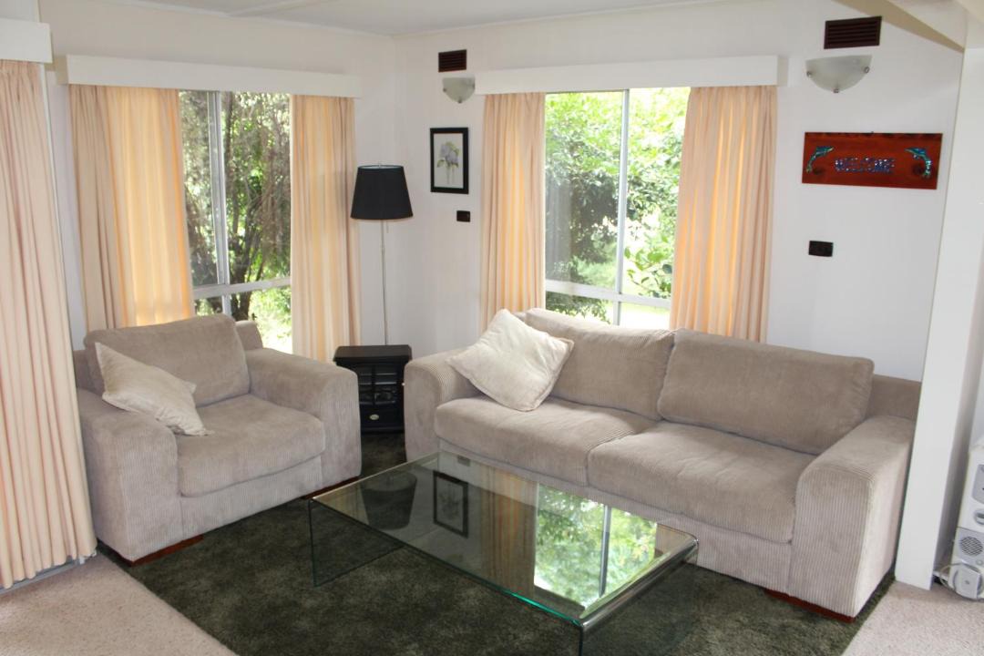 Photo of Others in Whitfield