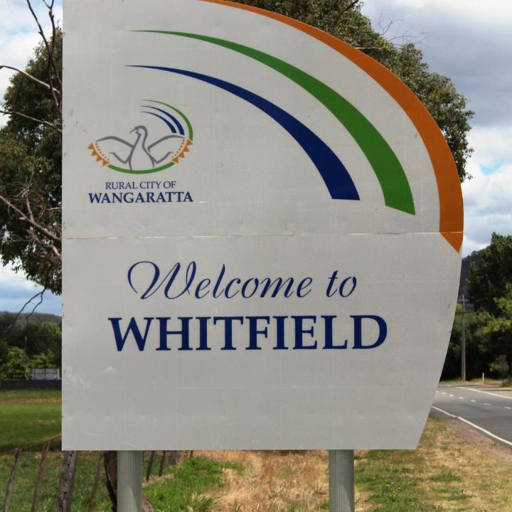 Photo of Others in Whitfield