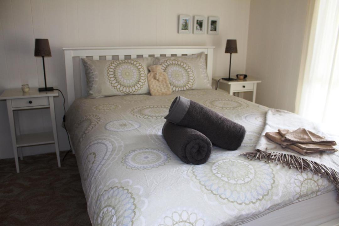 Photo of Others in Whitfield