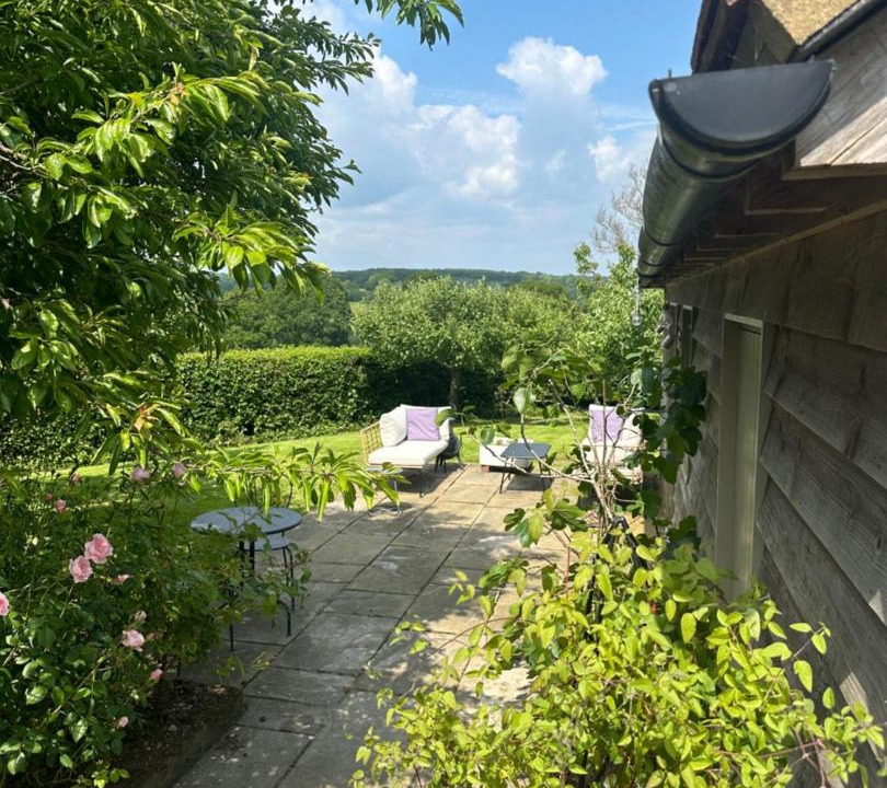 Photo of Others in Mayfield