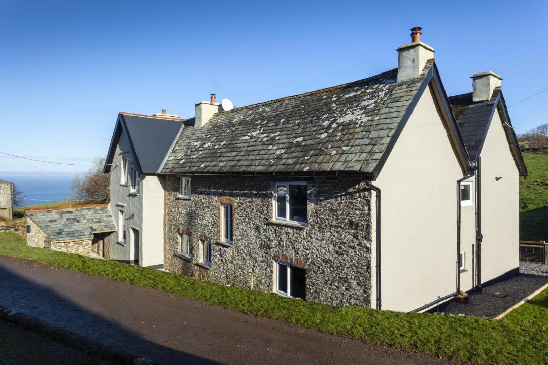 Photo of Others in Countisbury