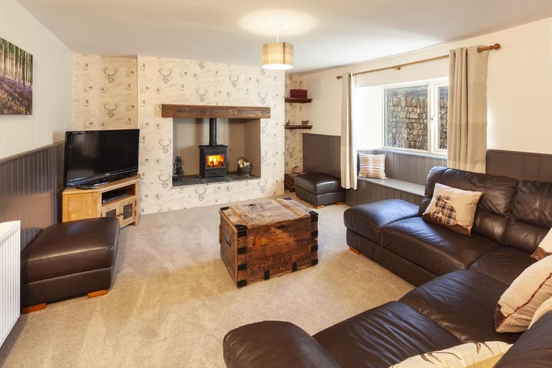 Photo of Others in Countisbury