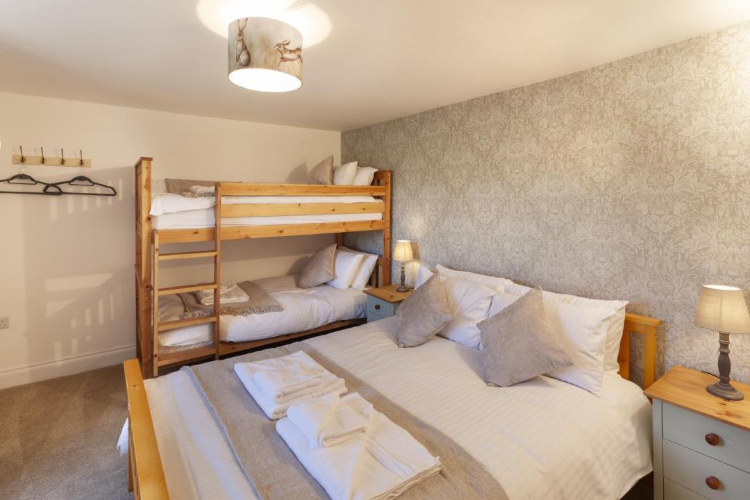 Photo of Others in Countisbury