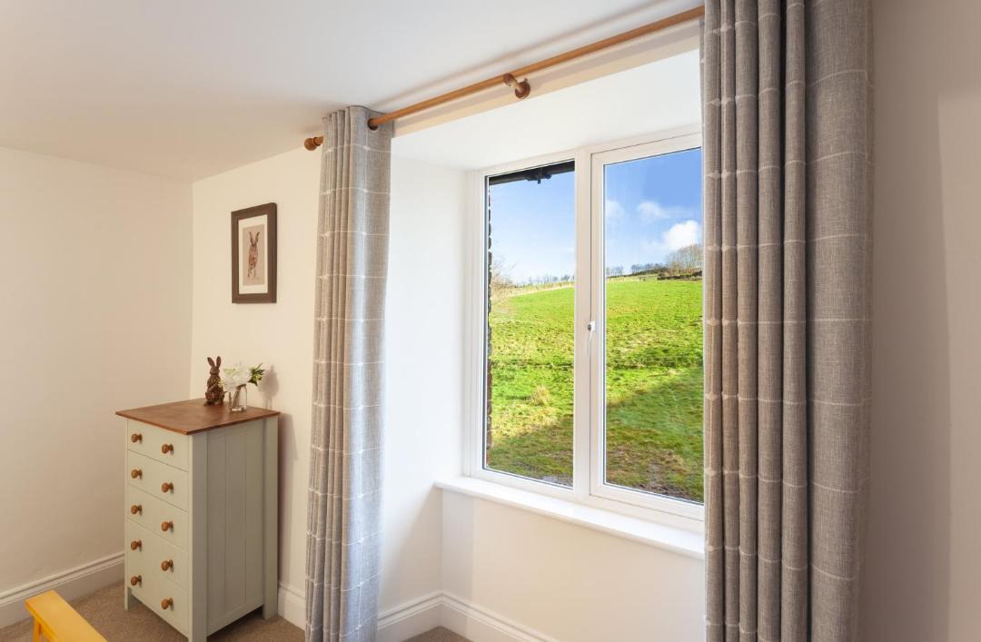 Photo of Others in Countisbury