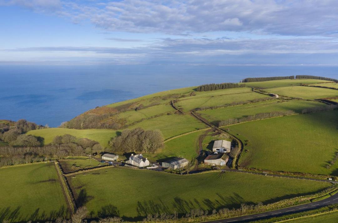 Photo of Others in Countisbury