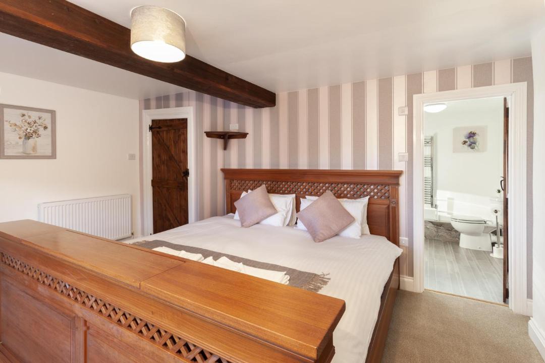 Photo of Others in Countisbury