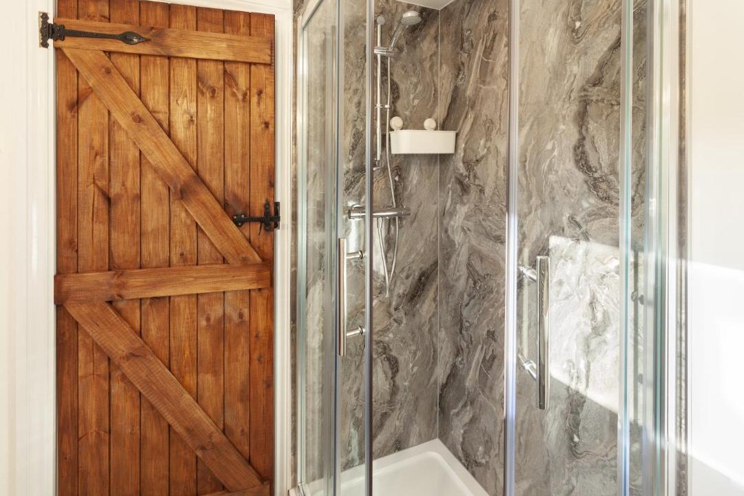 Photo of Others in Countisbury