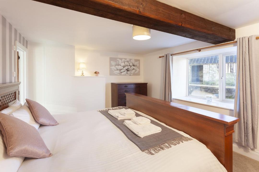 Photo of Others in Countisbury