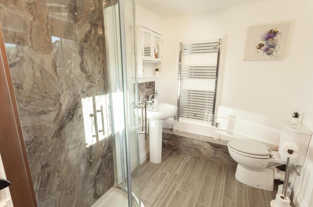 Photo of Others in Countisbury