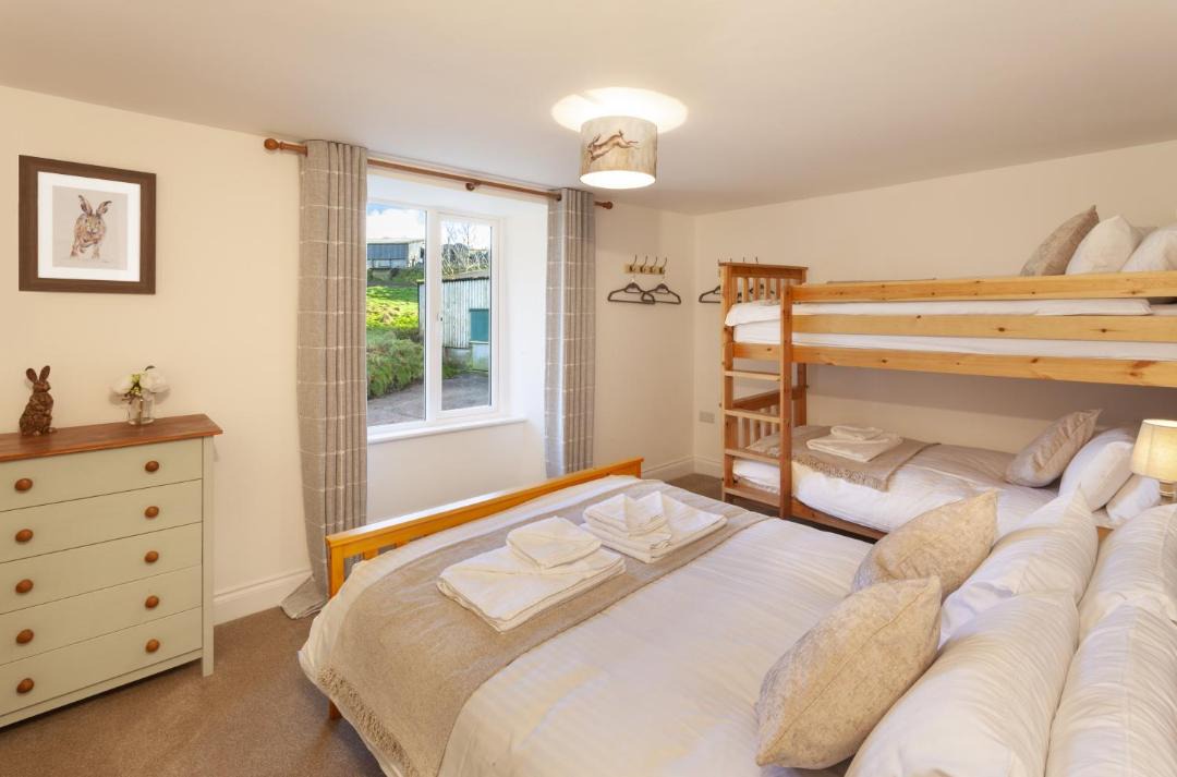 Photo of Others in Countisbury