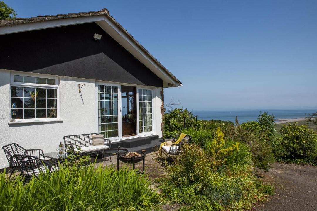 Photo of Others in Porlock