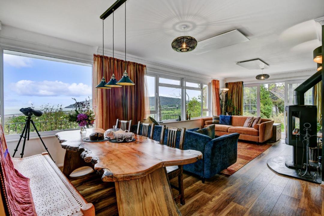 Photo of Others in Porlock