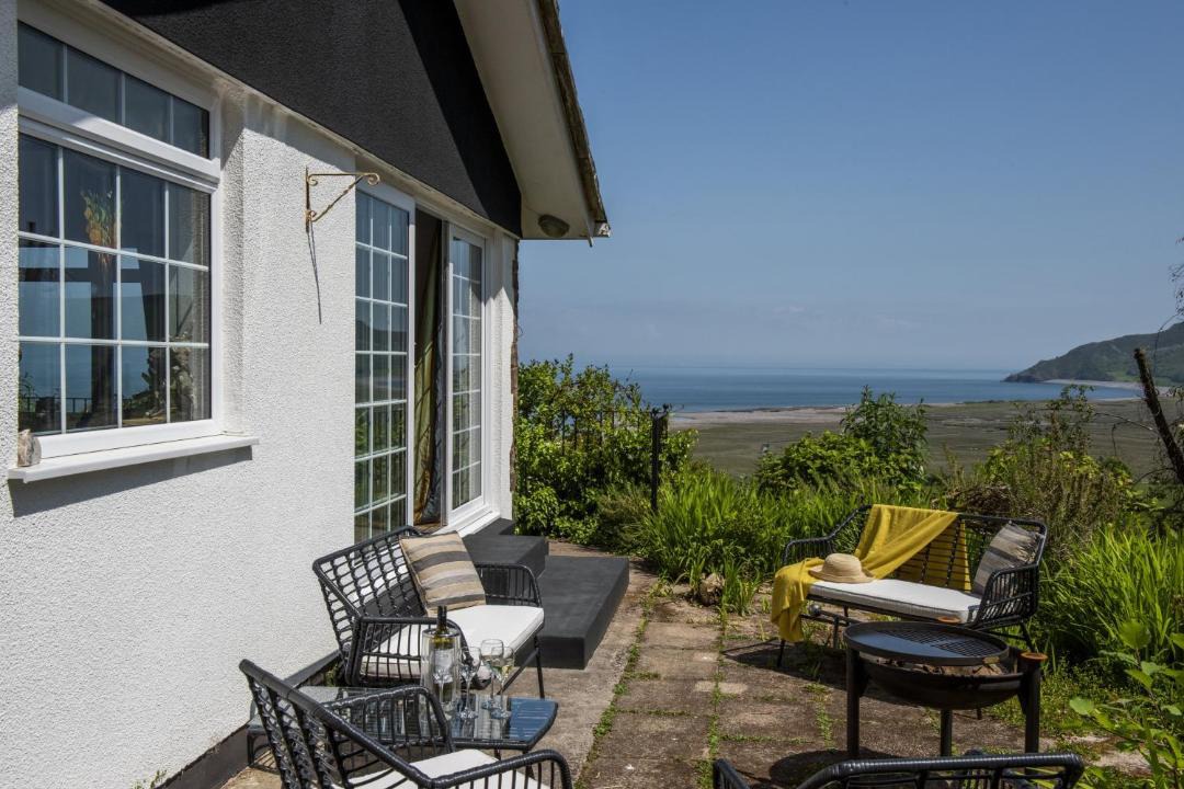 Photo of Others in Porlock