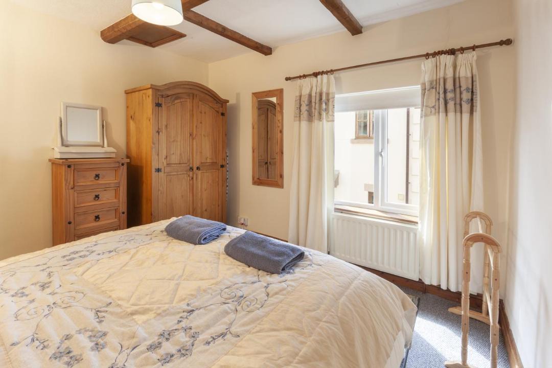 Photo of Others in Watchet