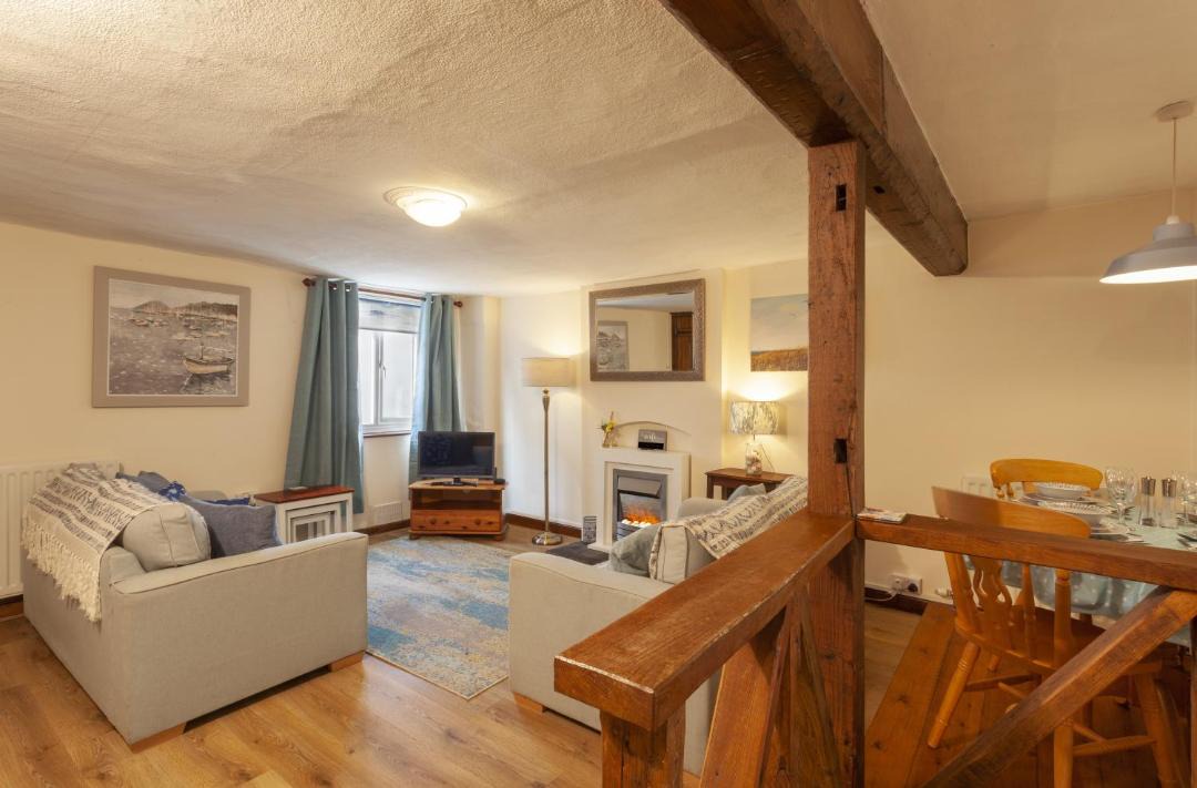 Photo of Others in Watchet