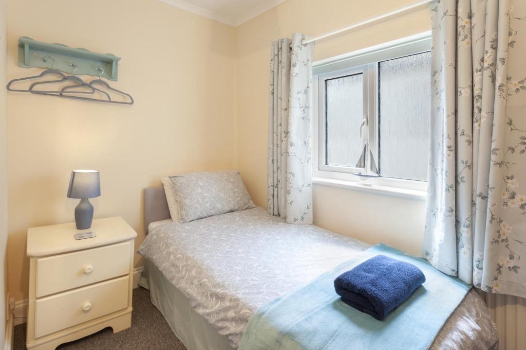 Photo of Others in Watchet