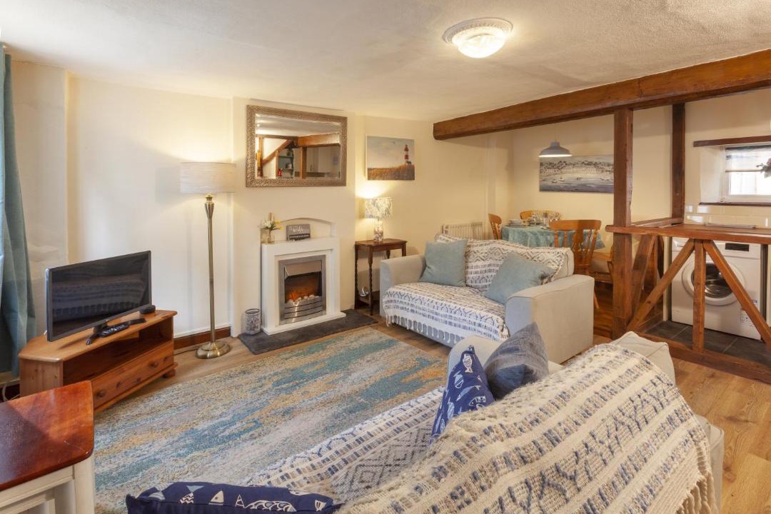 Photo of Others in Watchet