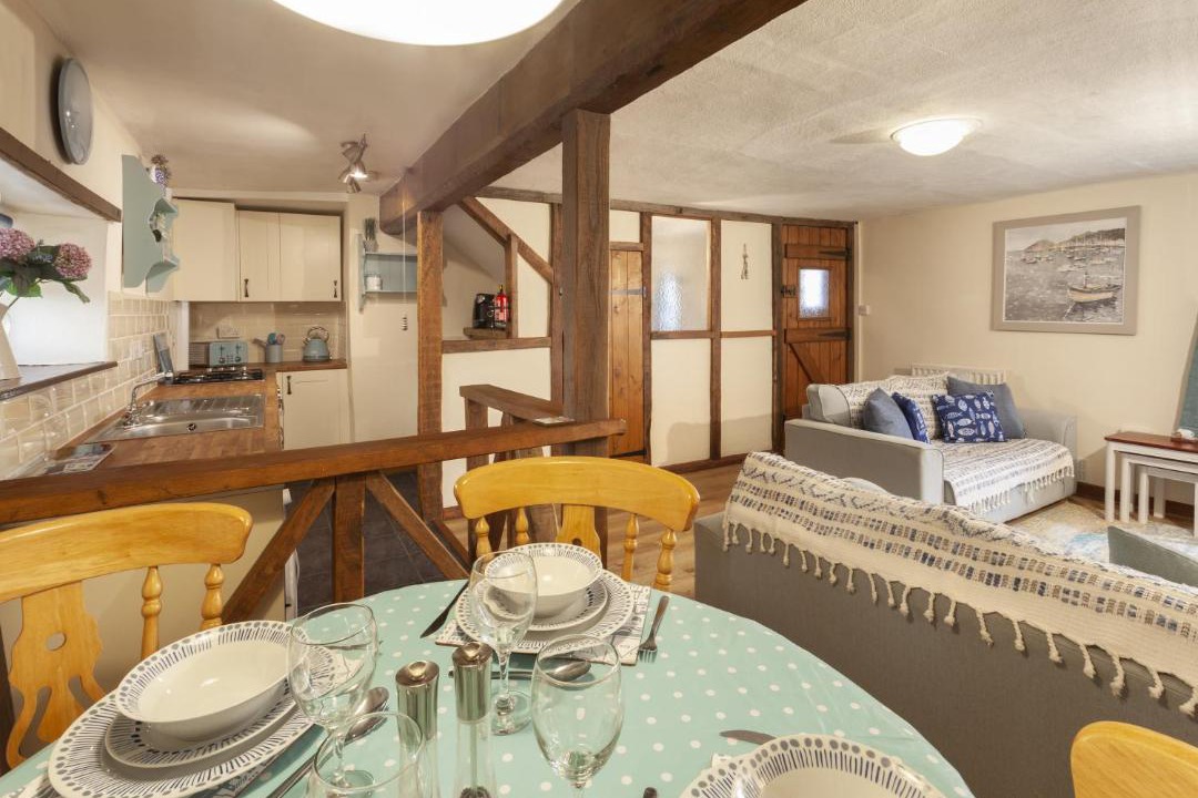 Photo of Others in Watchet