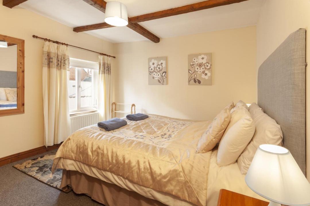 Photo of Others in Watchet