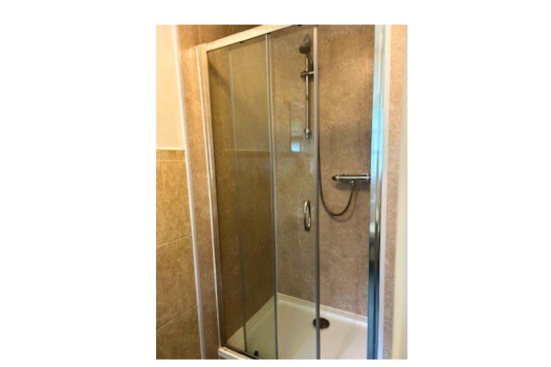 Photo of Others in Alton