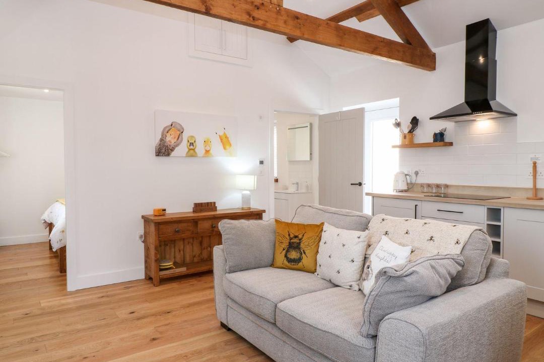 Photo of Others in Saltash