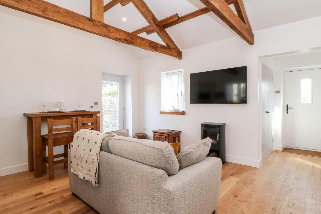 Photo of Others in Saltash