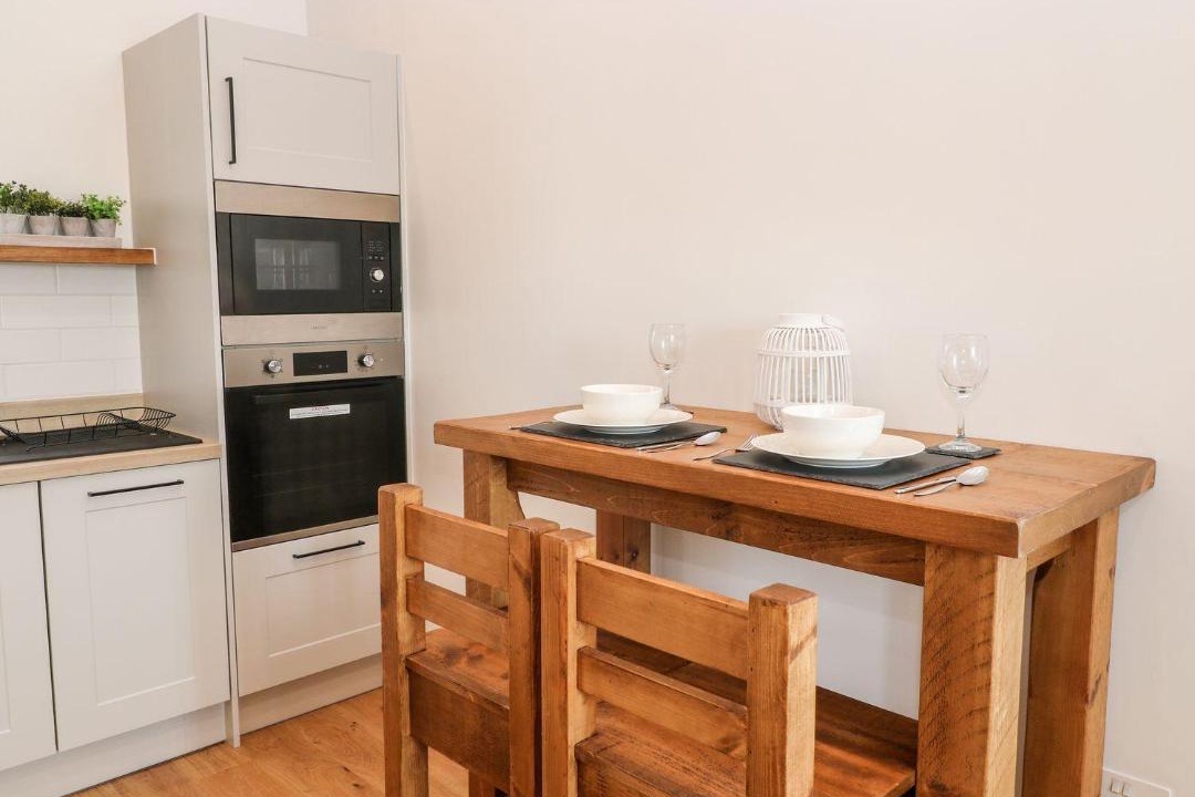 Photo of Others in Saltash