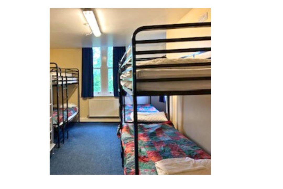 Photo of Others in Alton