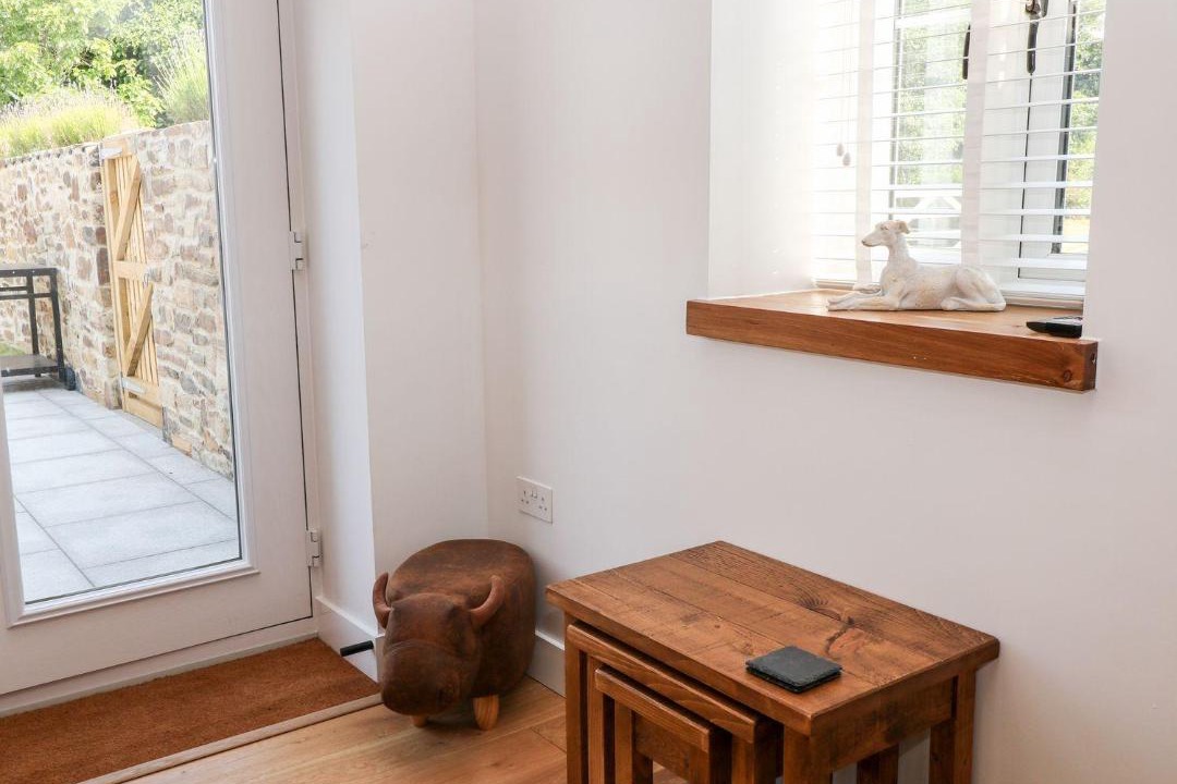 Photo of Others in Saltash