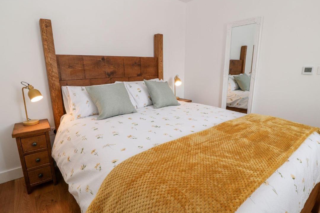 Photo of Others in Saltash