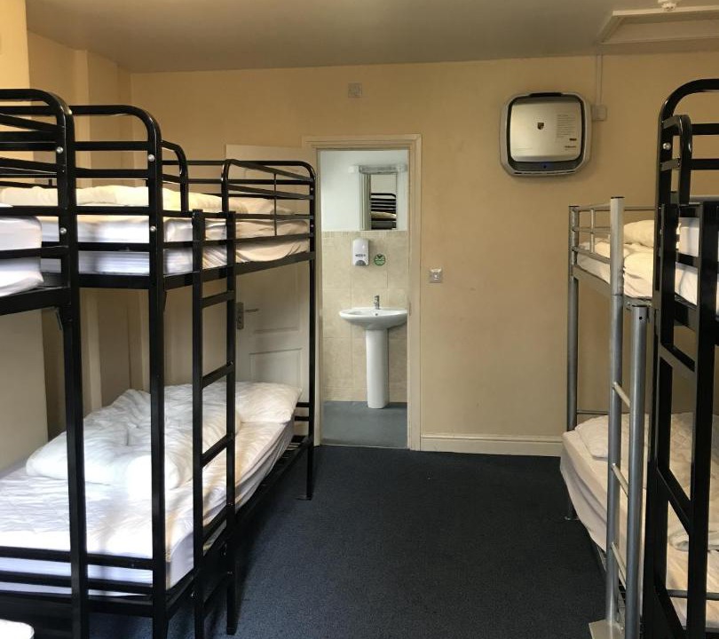 Photo of Others in Alton