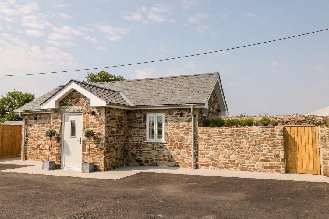 Photo of Others in Saltash