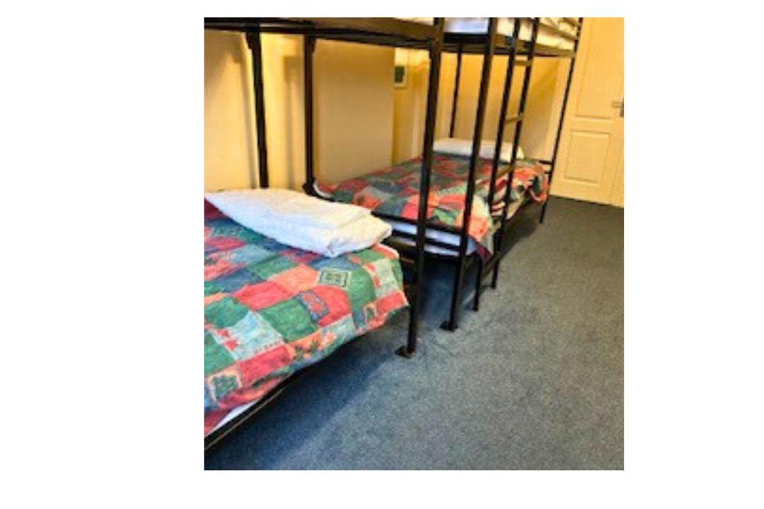 Photo of Others in Alton