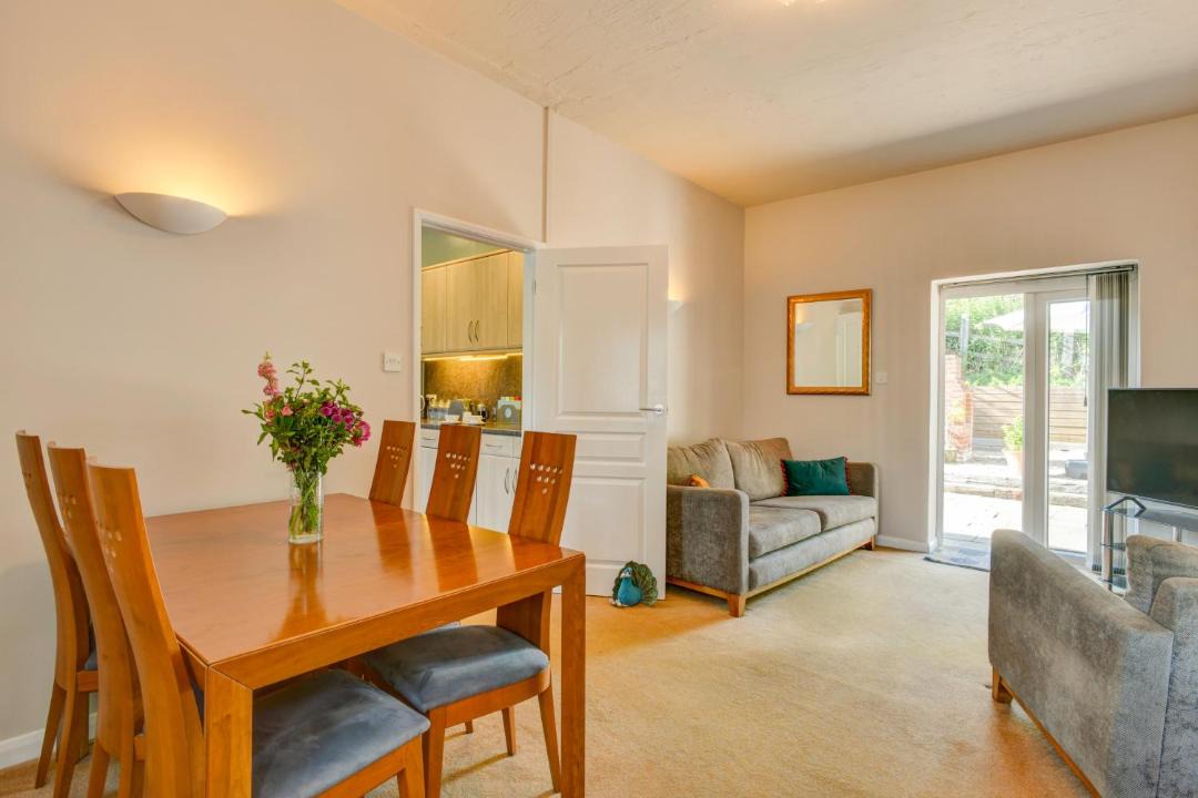 Photo of Others in Exford