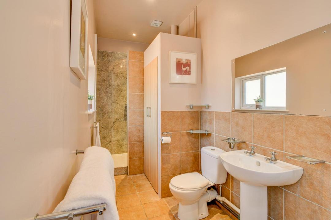 Photo of Others in Exford