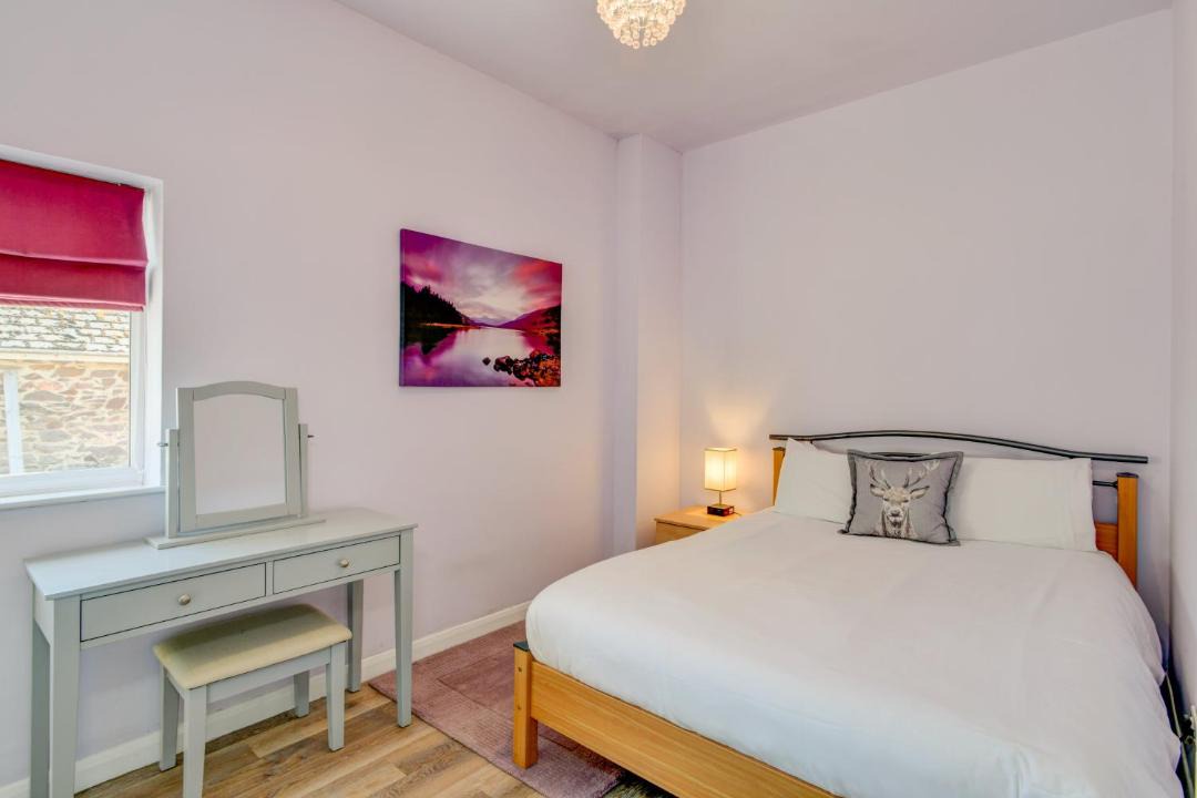 Photo of Others in Exford