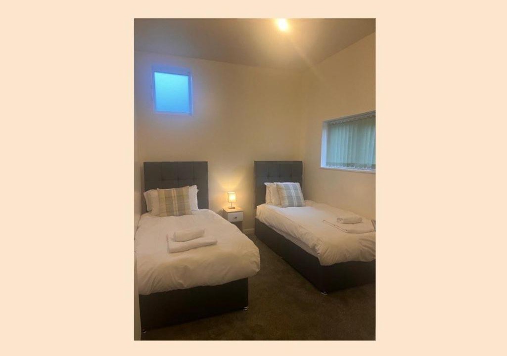 Photo of Others in Exford