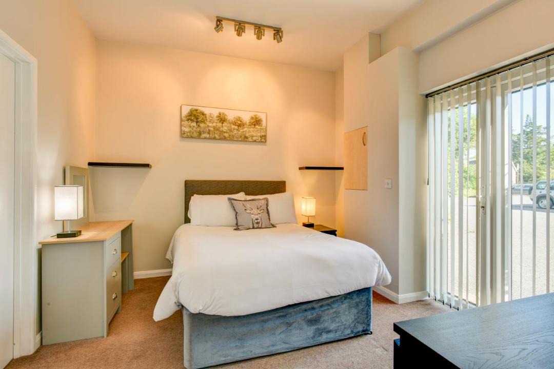 Photo of Others in Exford