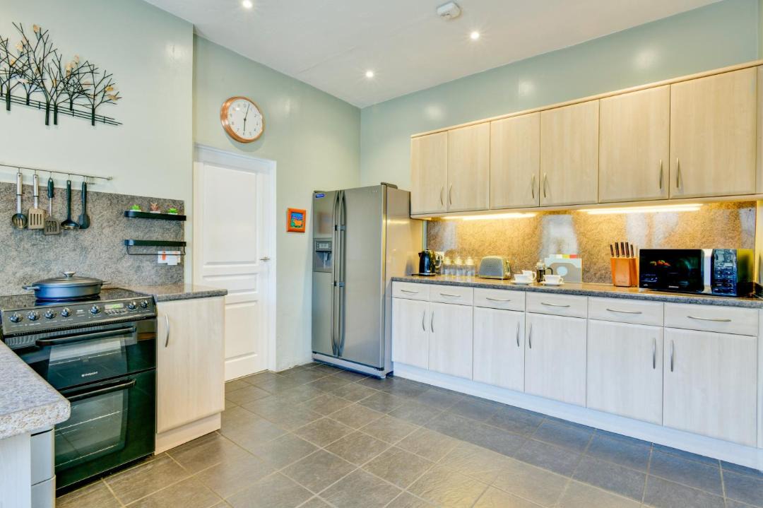 Photo of Others in Exford