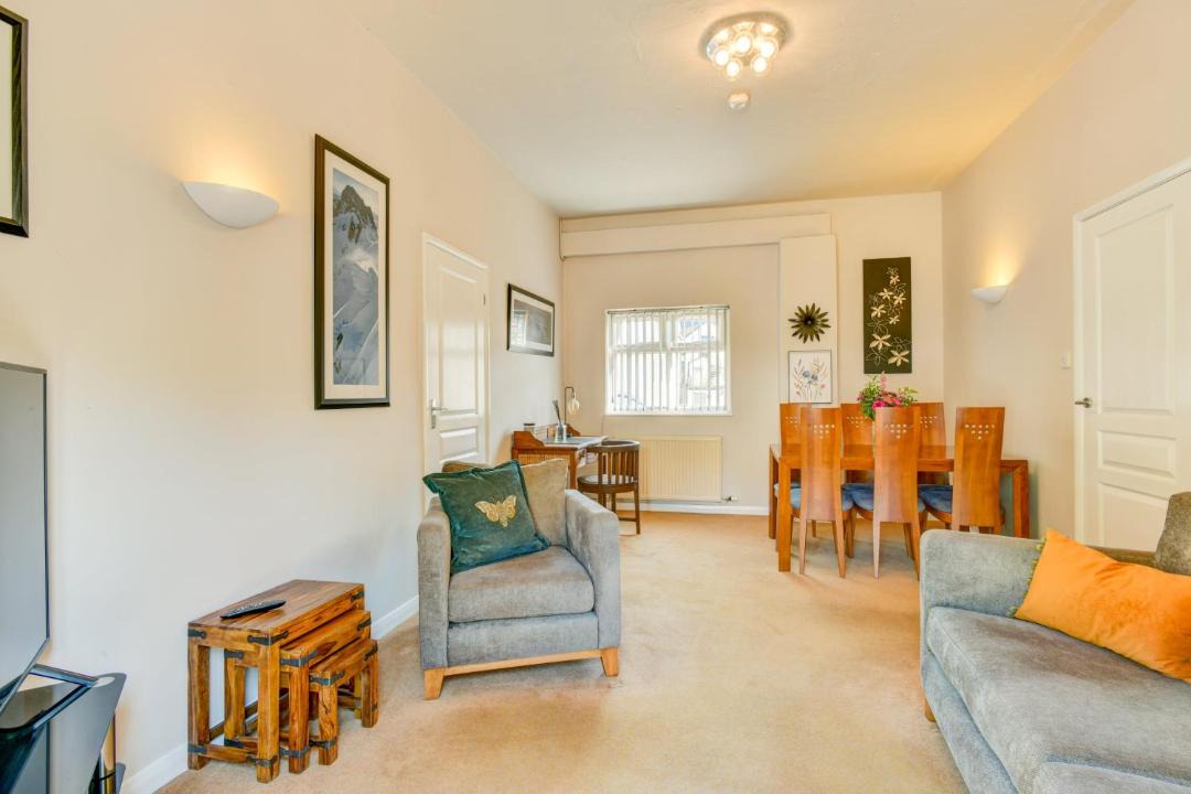 Photo of Others in Exford