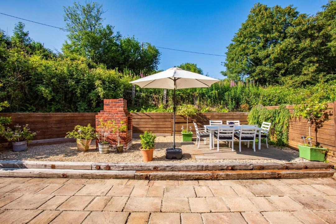 Photo of Others in Exford