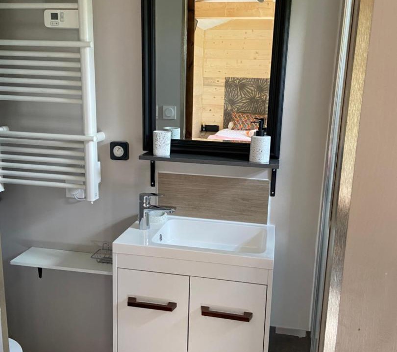 Photo of Others in Saint-Martin-Belle-Roche