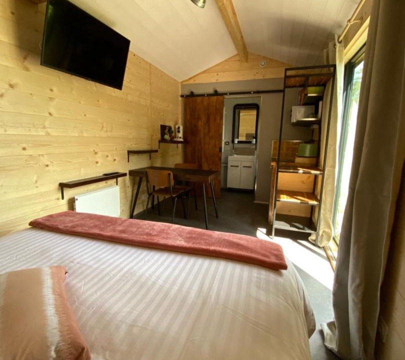 Photo of Others in Saint-Martin-Belle-Roche