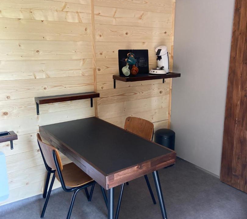 Photo of Others in Saint-Martin-Belle-Roche